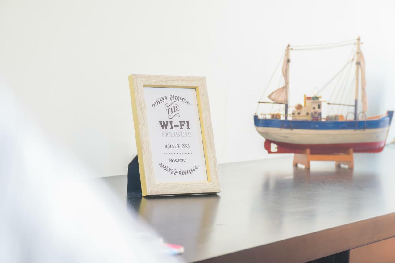 Arcadas Cozy Apartments - Au Funchal Dış mekan fotoğraf